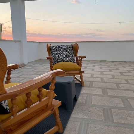 Loft31 - Monolocale In Campagna Galatone Exterior foto