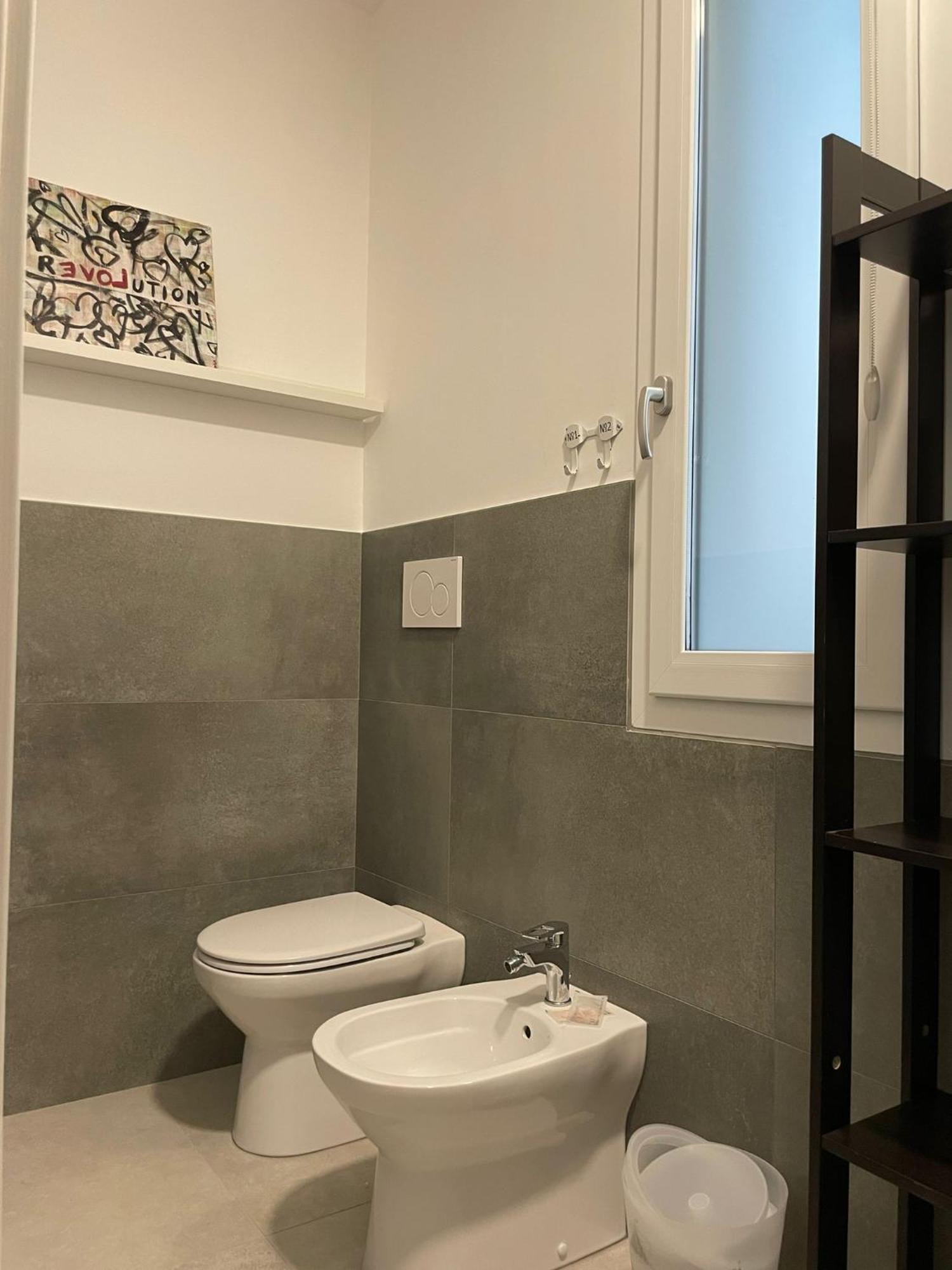 Loft31 - Monolocale In Campagna Galatone Exterior foto
